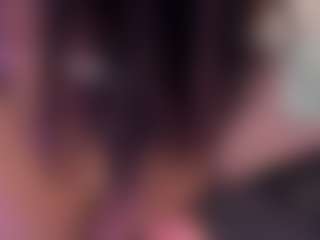AdaBennett's Live Sex Cam Show