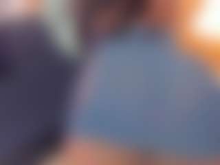 AdaBennett's Live Sex Cam Show