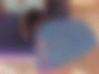 AdaBennett's Live Sex Cam Show