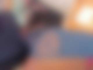 AdaBennett's Live Sex Cam Show