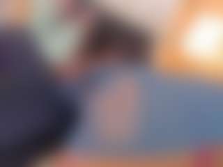AdaBennett's Live Sex Cam Show