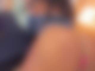 AdaBennett's Live Sex Cam Show