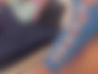 AdaBennett's Live Sex Cam Show