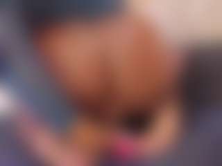 AdaBennett's Live Sex Cam Show
