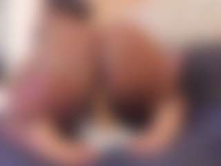 AdaBennett's Live Sex Cam Show