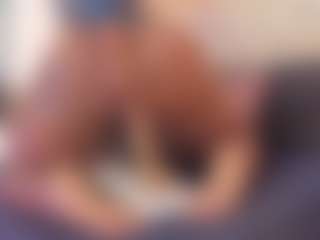 AdaBennett's Live Sex Cam Show