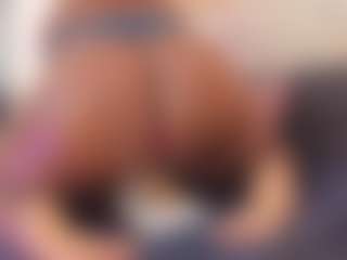 AdaBennett's Live Sex Cam Show