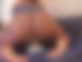 AdaBennett's Live Sex Cam Show