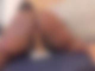 AdaBennett's Live Sex Cam Show