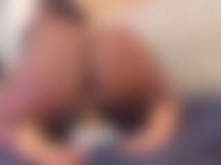 AdaBennett's Live Sex Cam Show