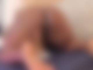 AdaBennett's Live Sex Cam Show