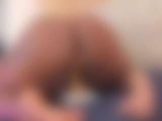 AdaBennett's Live Sex Cam Show