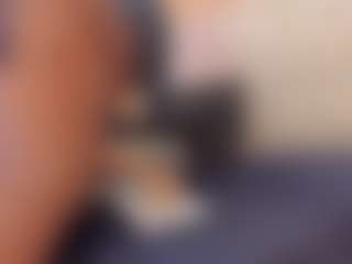 AdaBennett's Live Sex Cam Show