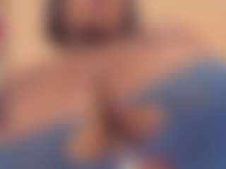 AdaBennett's Live Sex Cam Show
