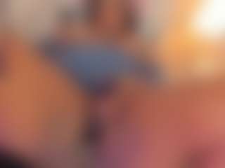 AdaBennett's Live Sex Cam Show