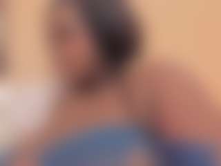 AdaBennett's Live Sex Cam Show