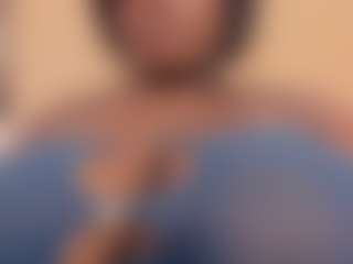 AdaBennett's Live Sex Cam Show