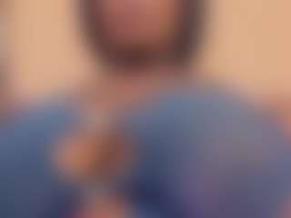 AdaBennett's Live Sex Cam Show