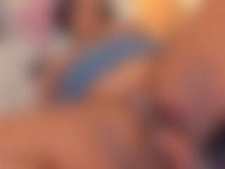 AdaBennett's Live Sex Cam Show
