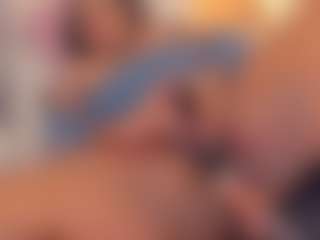 AdaBennett's Live Sex Cam Show