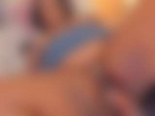 AdaBennett's Live Sex Cam Show