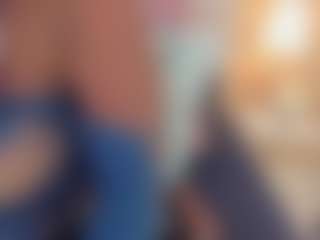 AdaBennett's Live Sex Cam Show