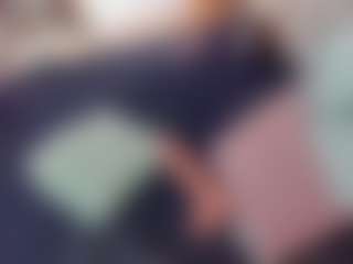 AdaBennett's Live Sex Cam Show