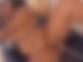 AdaBennett's Live Sex Cam Show