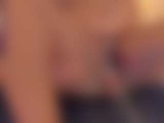 AdaBennett's Live Sex Cam Show