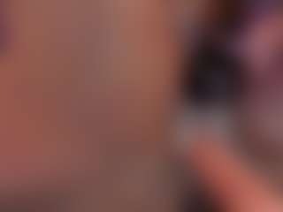 AdaBennett's Live Sex Cam Show