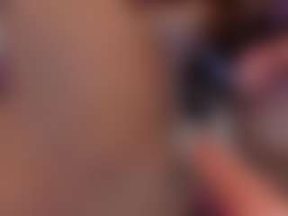 AdaBennett's Live Sex Cam Show