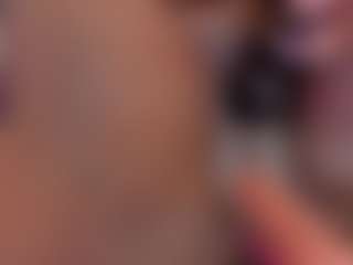 AdaBennett's Live Sex Cam Show