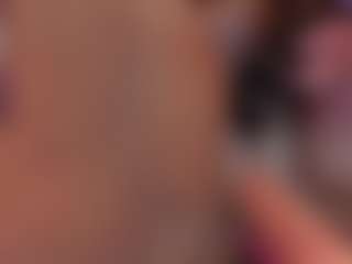 AdaBennett's Live Sex Cam Show