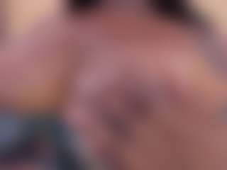 AdaBennett's Live Sex Cam Show