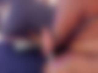 AdaBennett's Live Sex Cam Show