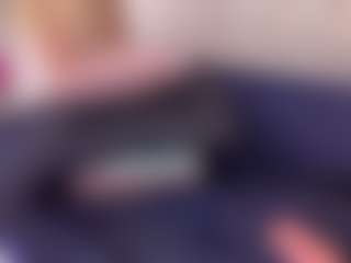 AdaBennett's Live Sex Cam Show