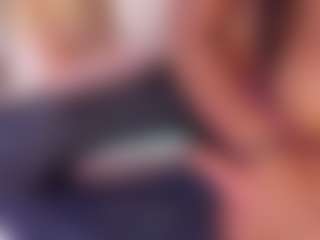 AdaBennett's Live Sex Cam Show