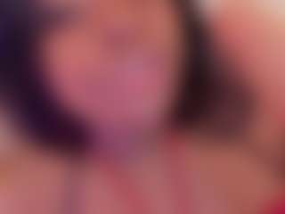 AdaBennett's Live Sex Cam Show