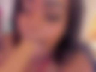 AdaBennett's Live Sex Cam Show