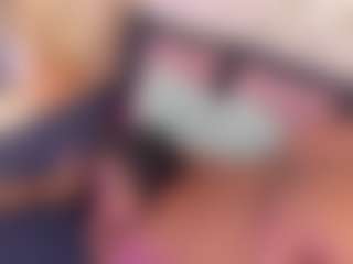 AdaBennett's Live Sex Cam Show