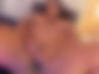 AdaBennett's Live Sex Cam Show