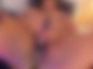AdaBennett's Live Sex Cam Show