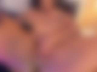 AdaBennett's Live Sex Cam Show