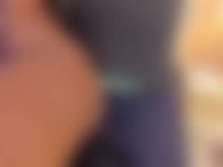AdaBennett's Live Sex Cam Show