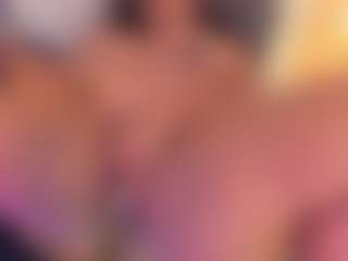 AdaBennett's Live Sex Cam Show