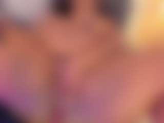 AdaBennett's Live Sex Cam Show