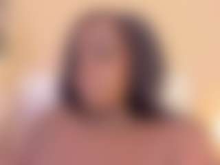 AdaBennett's Live Sex Cam Show