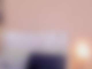 AdaBennett's Live Sex Cam Show
