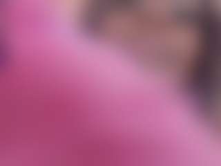 AdaBennett's Live Sex Cam Show