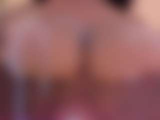 AdaBennett's Live Sex Cam Show